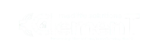 Clement Medlife Solution